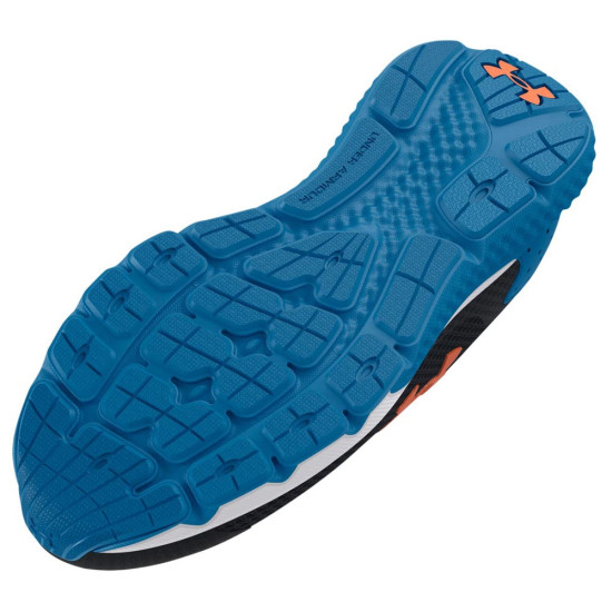 Under Armour UA BPS Rogue 3 AC